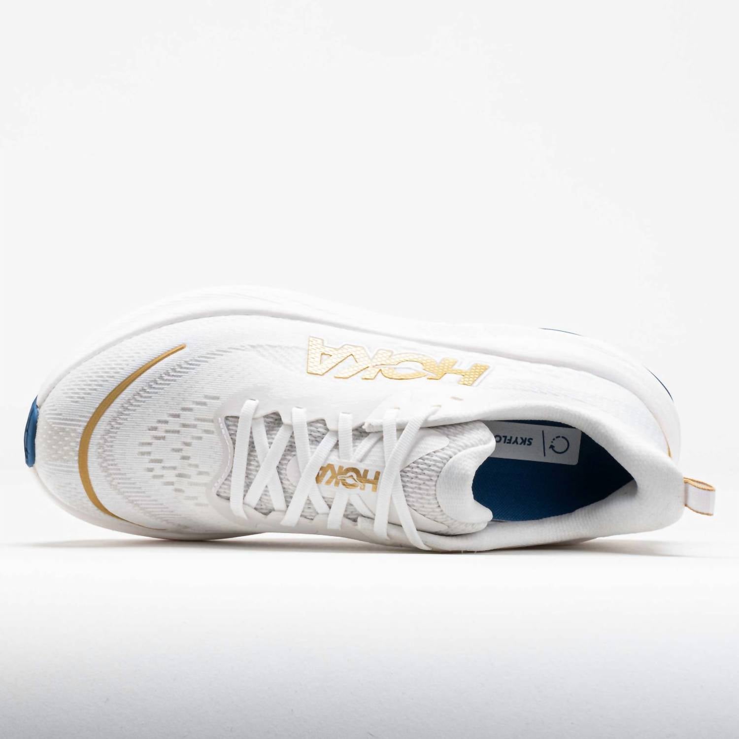 Hoka - Men's Skyflow Running Shoes