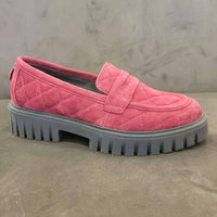 The Flexx - Women's Carolina Loafer