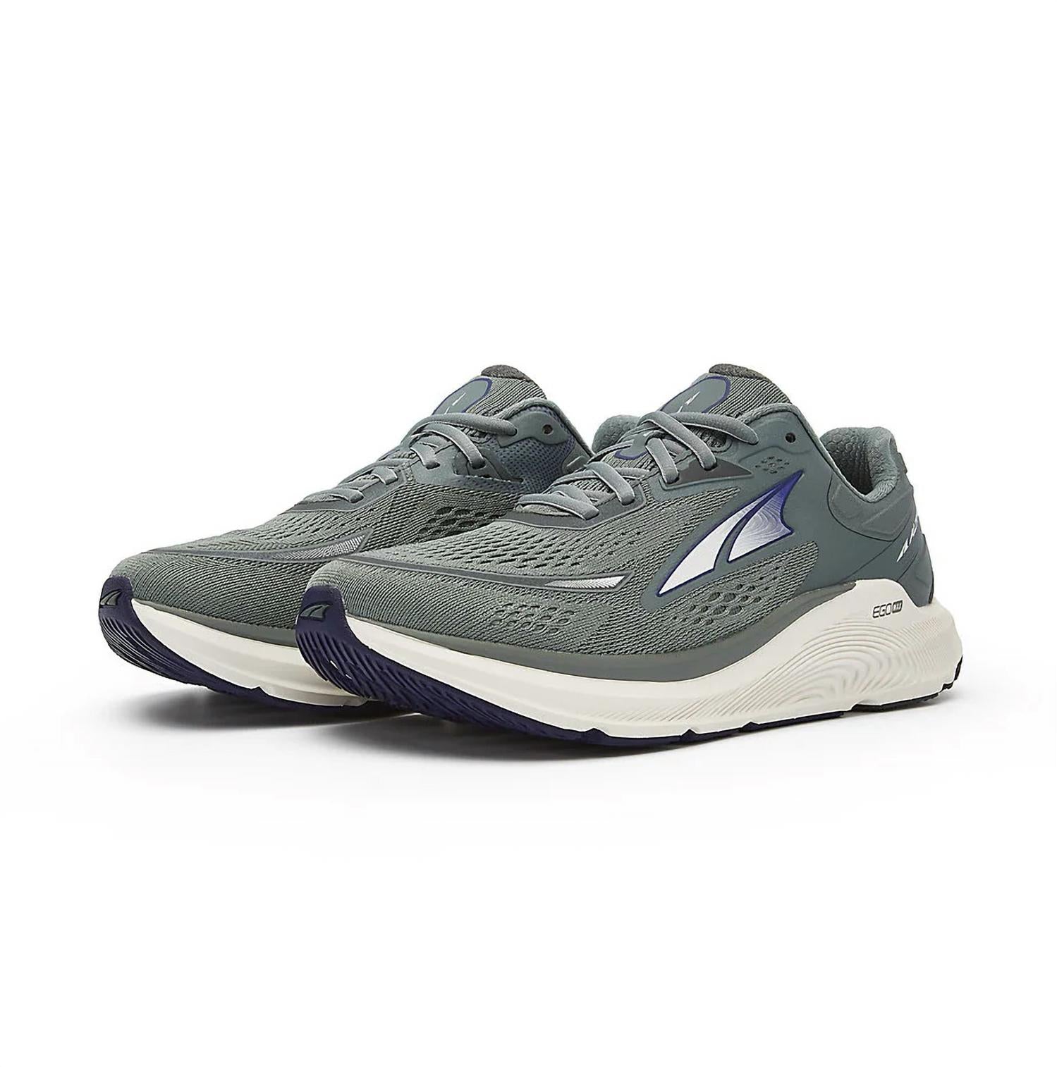 Altra - Women's Paradigm 6 Running Shoes