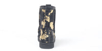 Superlamb - Women's Turano 7.5 Inch Boots