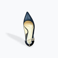 Jessica Simpson - Women's Sylan Pump