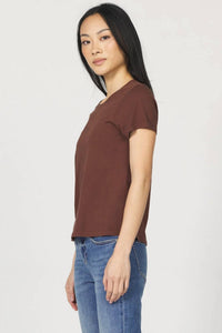 Dear John Denim - Decker Jersey Short Sleeve Tee