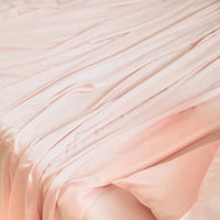 Ettitude - Signature Bamboo Flat Sheet