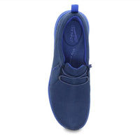 Dansko - Women's Marlee Mesh Sneaker