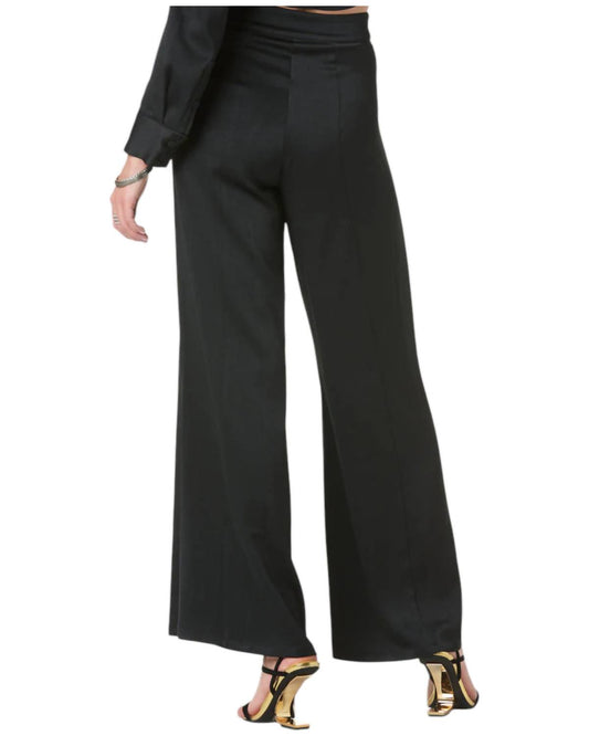 Tart Collections - Padma Pants