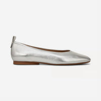 Naturalizer - Women's Carla Ballet Flats