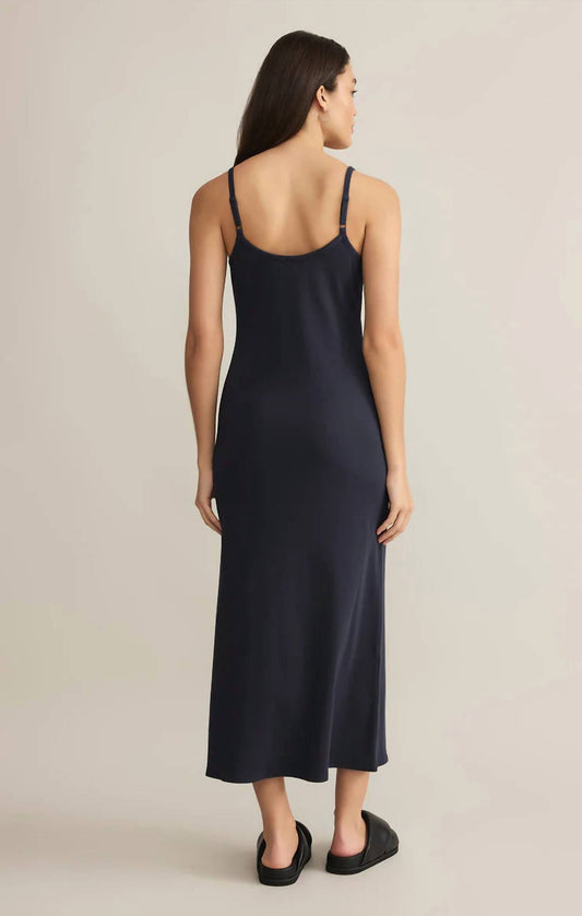 Z Supply - Waterfront Midi Dress