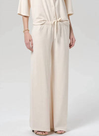 Citizens Of Humanity - Nora Pull On Pant