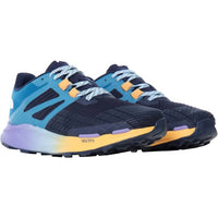 The North Face - Women's Vectiv Eminus Trail Running Shoes