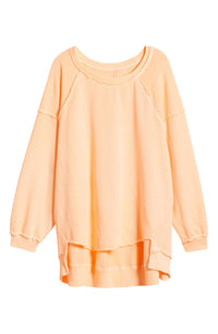 Fp Movement - One To Beat Pullover