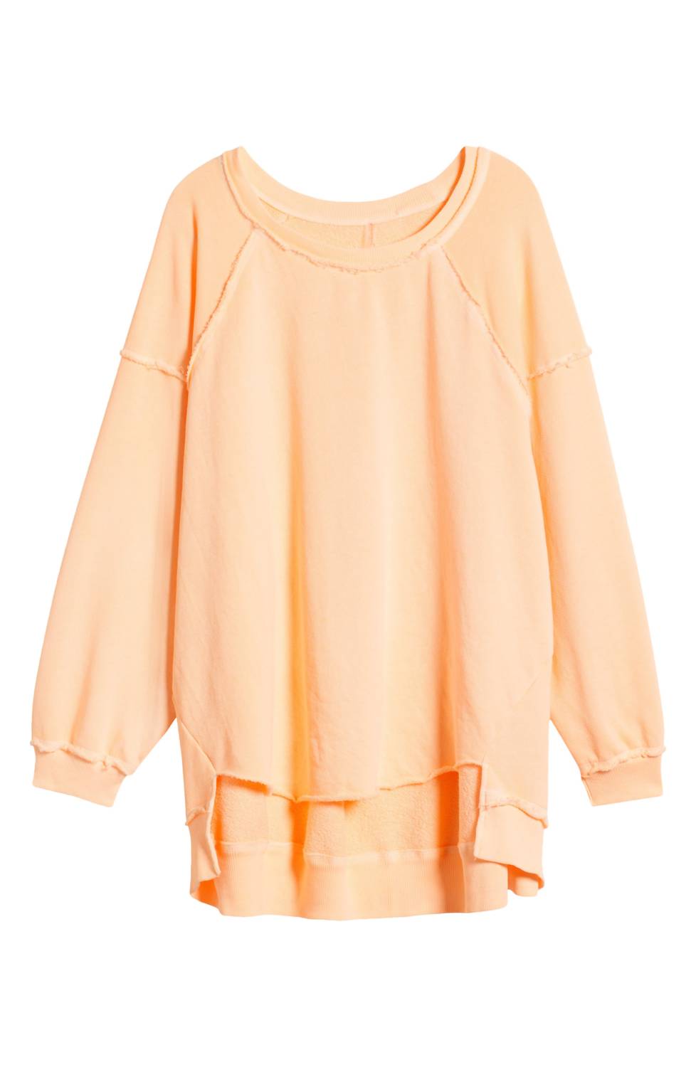 Fp Movement - One To Beat Pullover