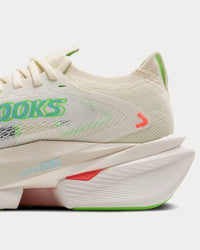 Brooks - Women’s Hyperion Max 3 Running Shoes