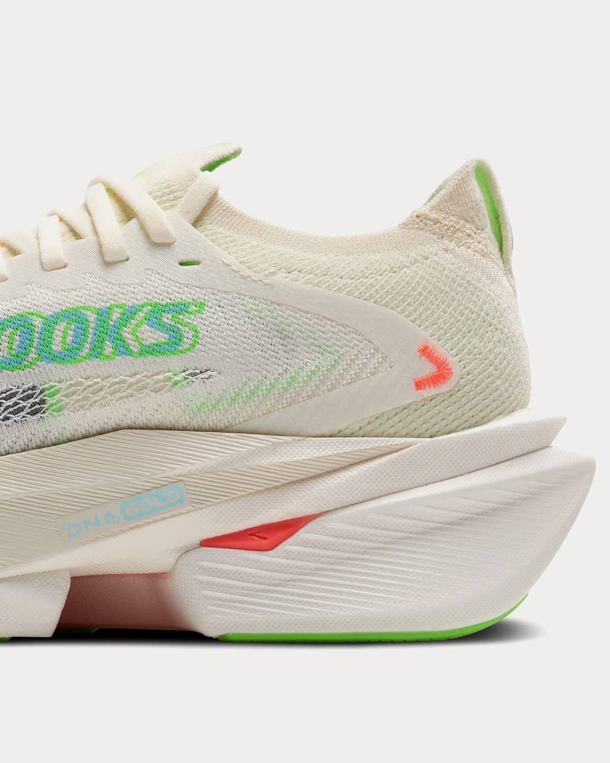 Brooks - Women’s Hyperion Max 3 Running Shoes