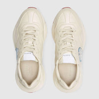 Gucci - Women's Doraemon Rhyton Sneaker