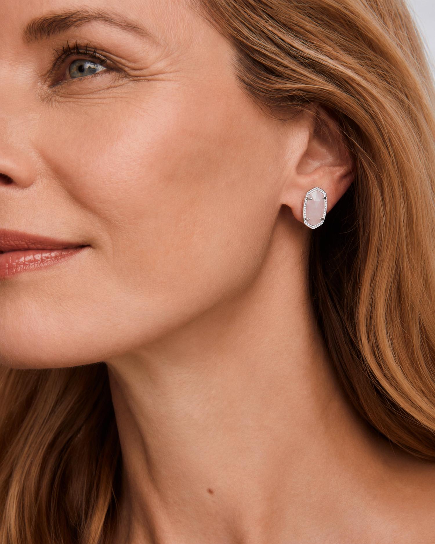 Kendra Scott - Ellie Stud Earrings