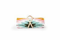 Caminito - Blanket Roll