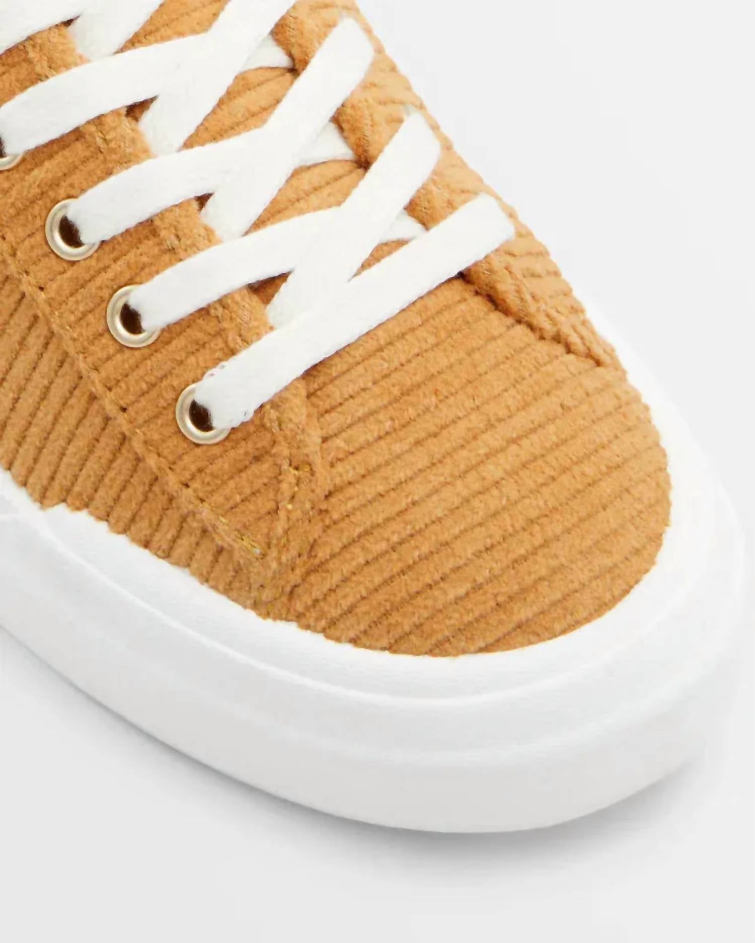 Roxy - Women's Marina Shoes