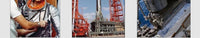 National Book Network - Out Of This World - Historic Milestones In Nasa's Human Space Flight