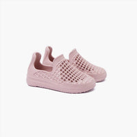 Lusso Cloud - Junior's Scenario Shoe