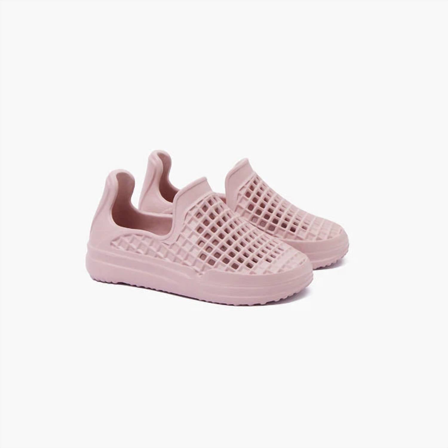 Lusso Cloud - Junior's Scenario Shoe