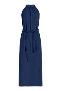 Marie Oliver - Women's Elena Dress