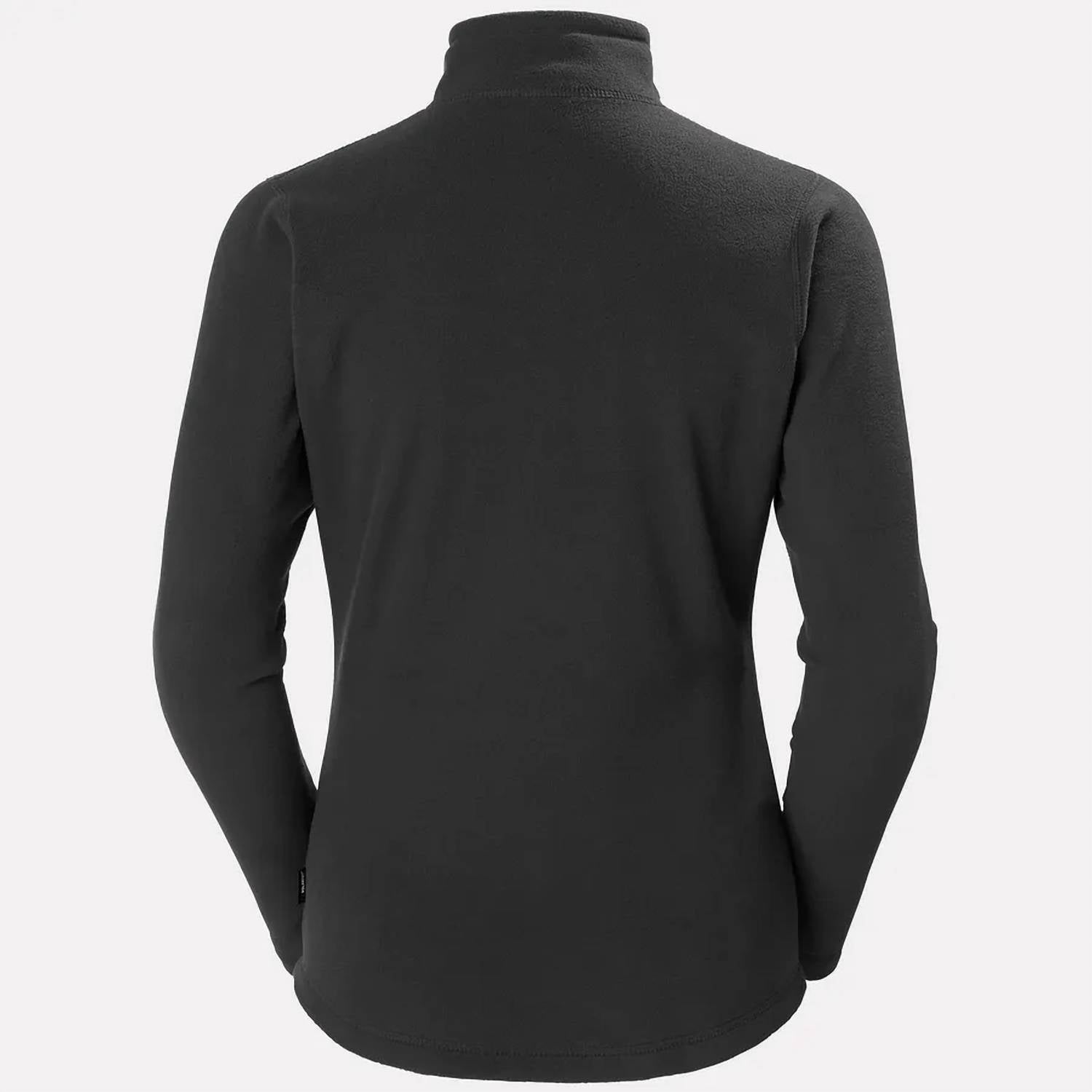 Helly Hansen - Women's Daybreaker Fleece Jacket