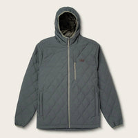 Marsh Wear - Barnwell Puff Jacket