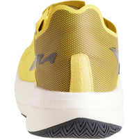 Altra - Men's Vanish Carbon Running Shoes