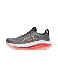 Asics - Men's Gel-nimbus 27 Shoes