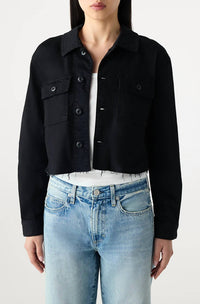 Amo - Carly jacket