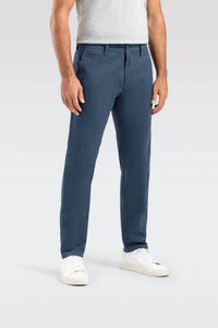 Mac Jeans - Lennox Slim Chino Pant