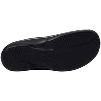 Finn Comfort - Women's Gomera Leather Backstrap Sandal