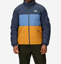 Marmot - Ares Insulated Jacket