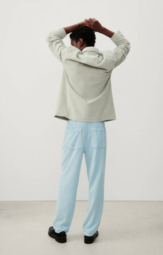 American Vintage - Men's Padow Trousers