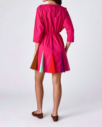 Crosby By Mollie Burch - Lucy Dress