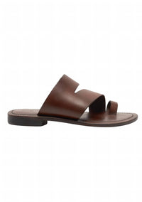 Free People - Women's Abilene Top Loop Sandal