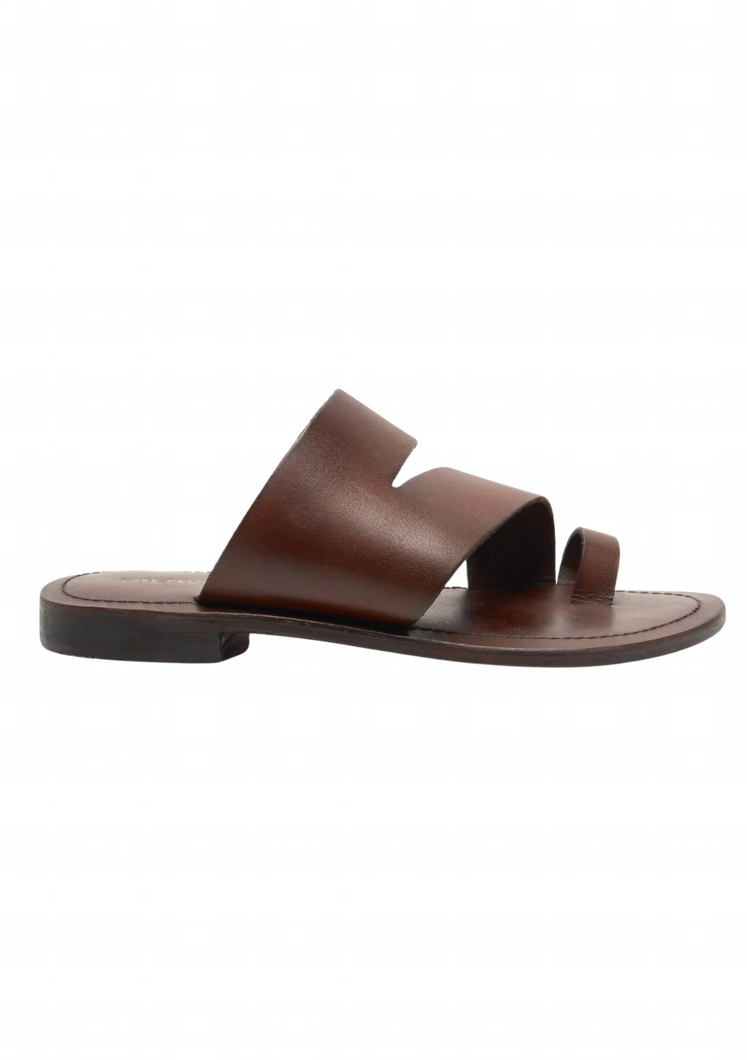 Free People - Women's Abilene Top Loop Sandal