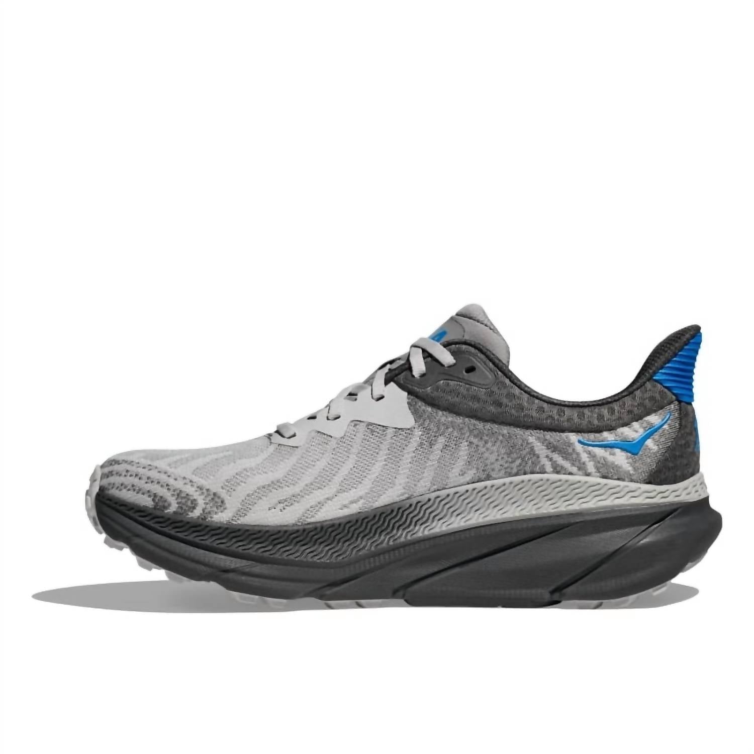 Hoka - Men's Challenger Atr 7 Running Shoes