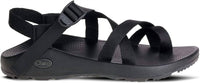 Chaco - Men's Z/2 Classic Sandals