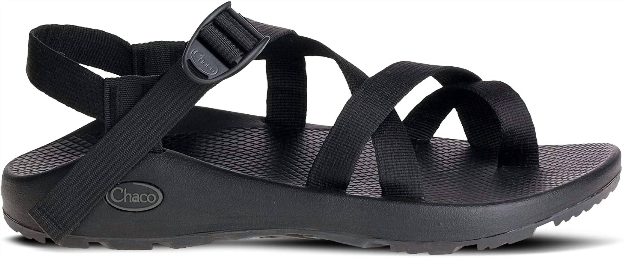 Chaco - Men's Z/2 Classic Sandals