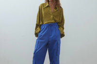 Blanca - Women's Carrie Pants