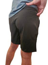 Mono B - Essential Everyday Short