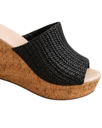 Sbicca - Women's Denali Sandal