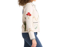 Pendleton - Souvenir Cardigan