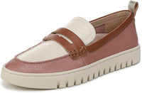 Vionic - Women's Uptown Casual Shoes