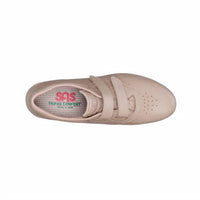 Sas - Women's Me Too Sneakers