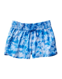 Carve Designs - Bali Shorts