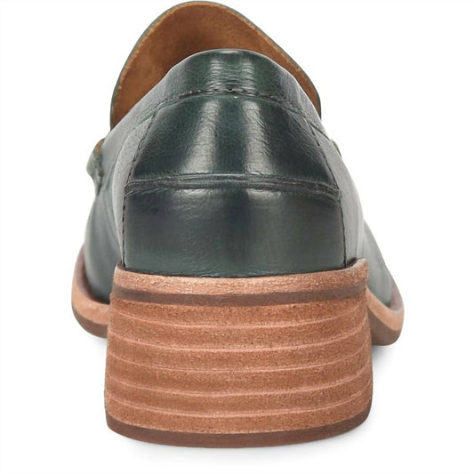 Kork-Ease - Women's Kya Loafer