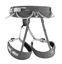 Petzl - Corax Harness