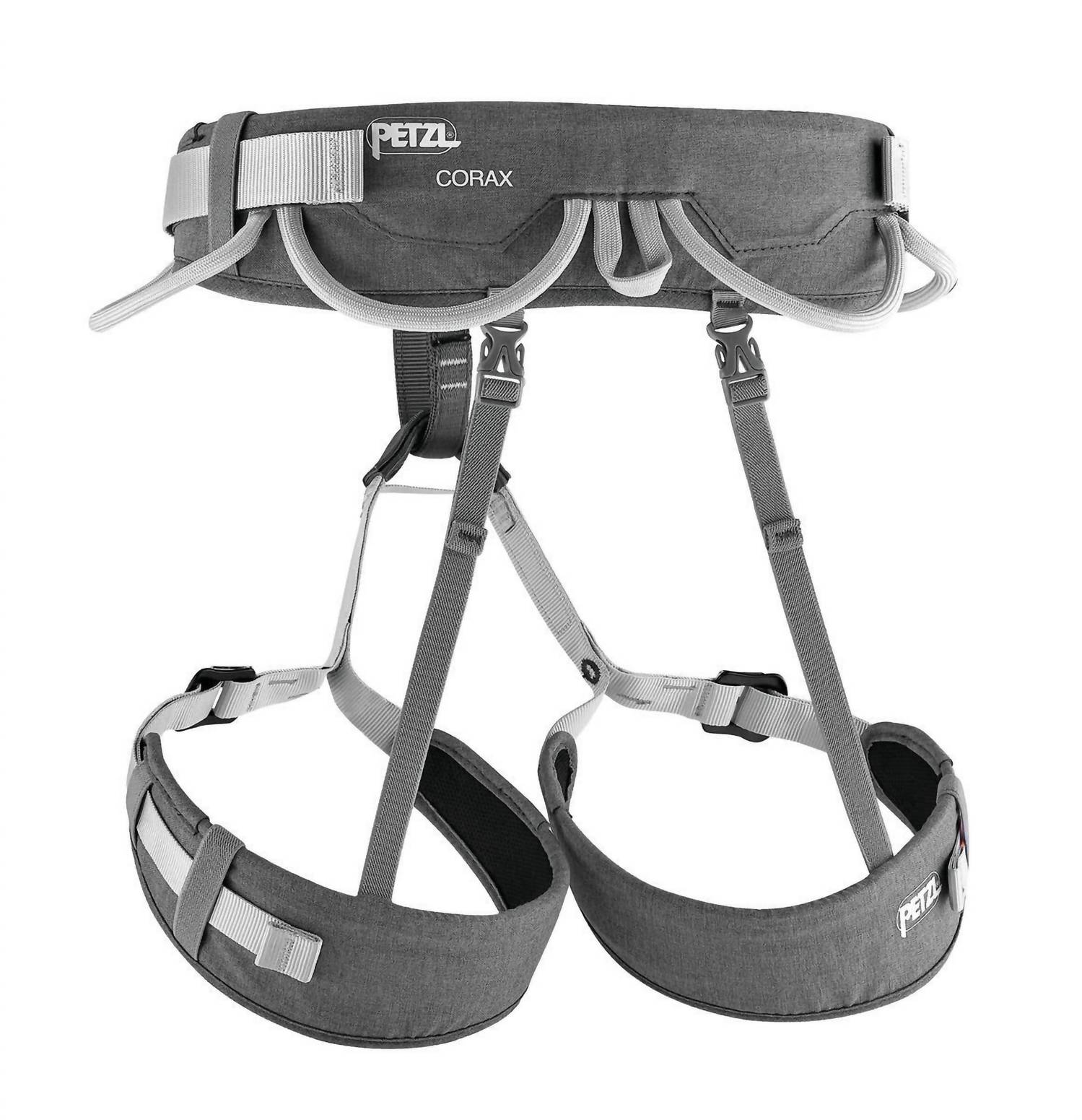 Petzl - Corax Harness